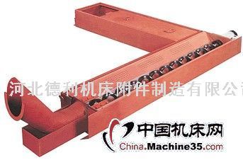 zga型纸带过滤机-铣刀-刀具-工量刃具-中国机床网
