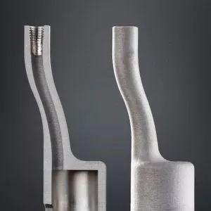 德国horn将金属3d打印技术用于刀具制造-热门新闻-悉恩悉机床网